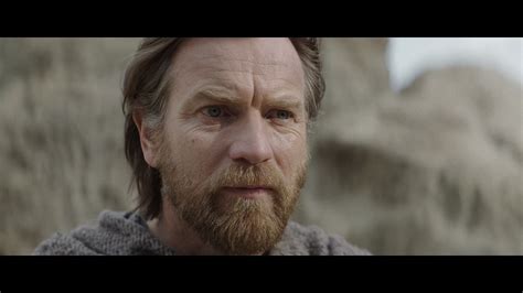 obi-wan kenobi torrentz|obi wan kenobi mejortorrent.